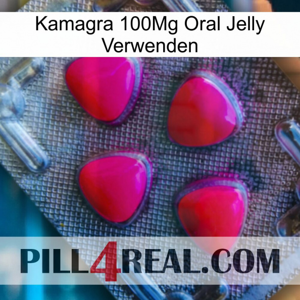 Kamagra 100Mg Oral Jelly Use 13.jpg
